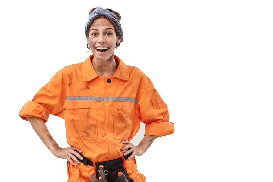 plumber-summer-sale-plumleys