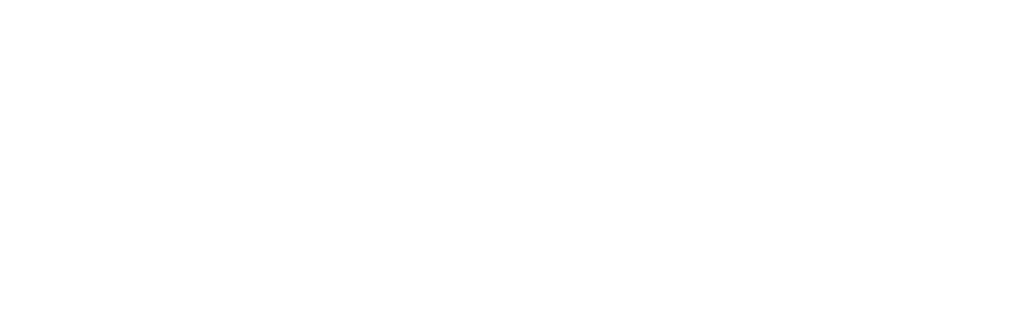 white_logo_transparent_background