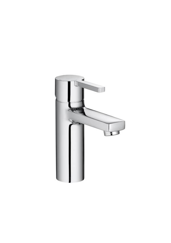 Naia Mono Basin Mixer