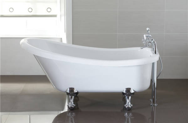 Eldwick Freestanding Bath