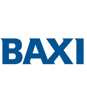 BAXI-Logo