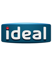 Ideal-Logo