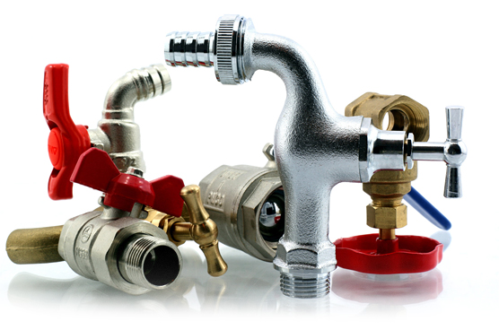Plumleys Plumbing Merchant Trade Deals
