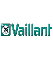 Vaillant-Logo