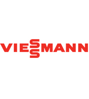 Viessmann-Logo