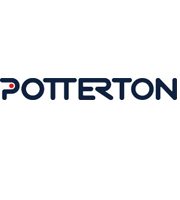 potterton-logo