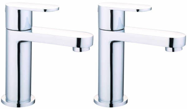 Opal Basin Taps