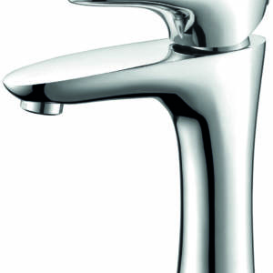 Rimini Basin Mono Taps