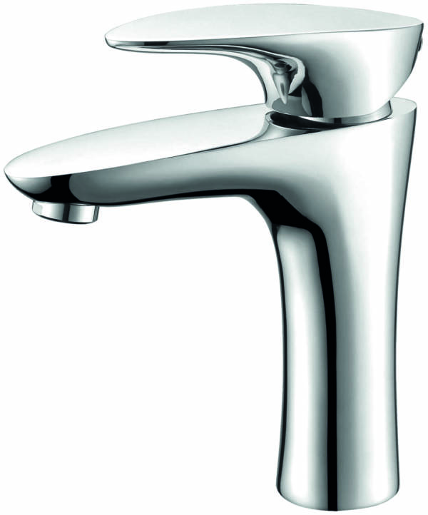 Rimini Basin Mono Taps