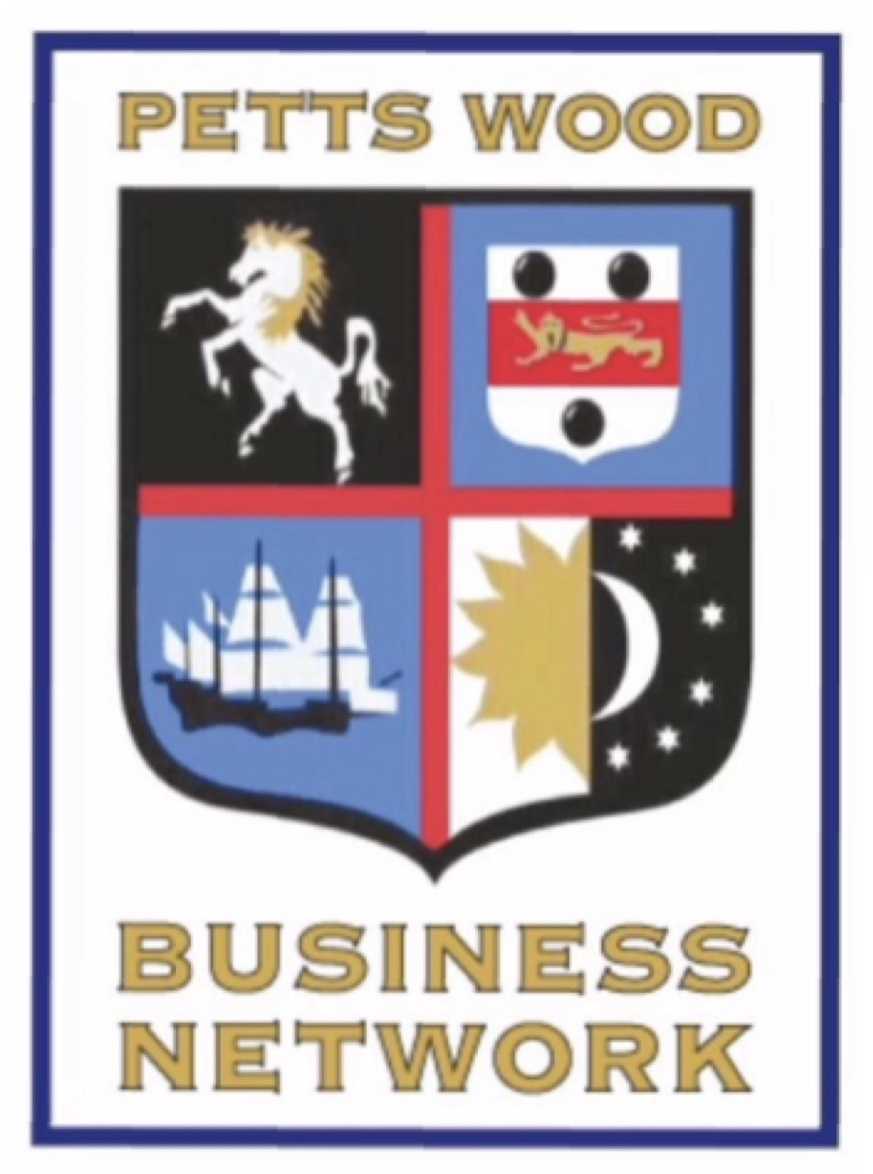 Petts Wood Business Network