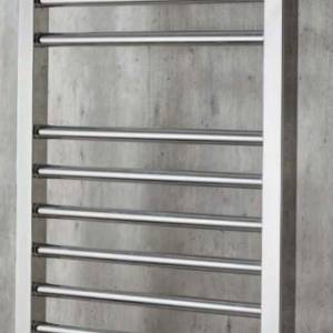 aries rail stainless steel 1200 x 600