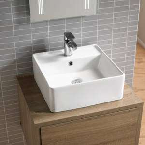 Aston-Vanity-Basin