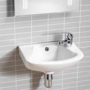 Ebony-355-Cloakroom-Basin-(1-or-2TH)