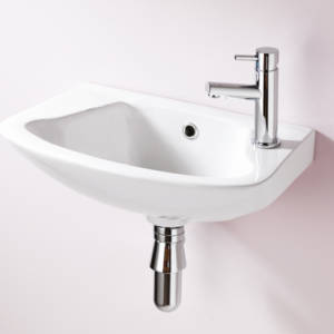 Ebony-465-Cloakroom-Basin-(1-or-2TH)