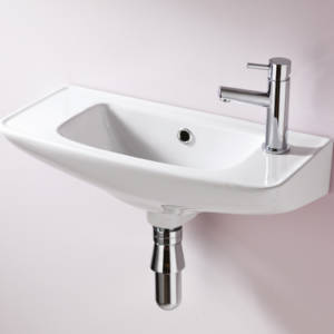 Ebony-510-Cloakroom-Basin-(1-or-2TH)