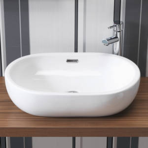 Harmony-Vanity-Basin