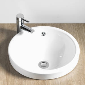 Roma-Inset-Basin