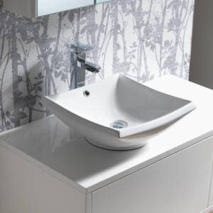 Warwick-420-x-420-Basin