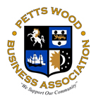 Petts-Wood-Business-Association
