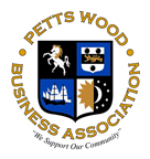Petts-Wood-Business-Association Petts-Wood-Business-Association