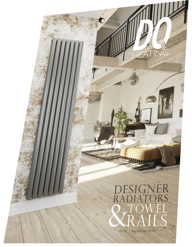 DQ-BROCHURE-2019