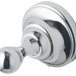 Grosvenor Robe Hook