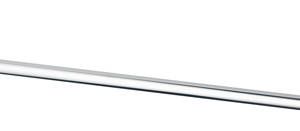 Grosvenor Towel Bar