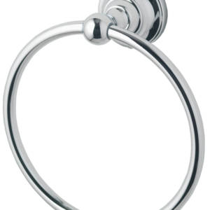 Grosvenor Towel Ring