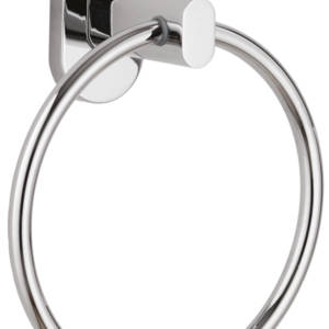 Ohio Towel Ring