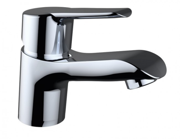 CL1 Elegance Mono Basin Mixer