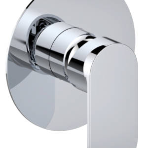 Opal Manual Shower Valve