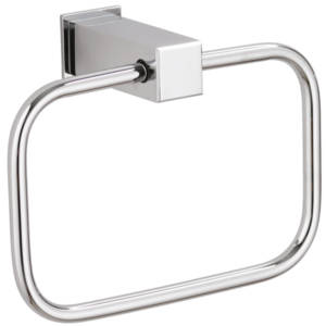 Utah Towel Ring