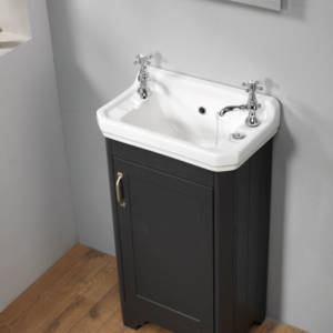 Grosvenor-50-Ceramic-Basin-(2TH-Only)