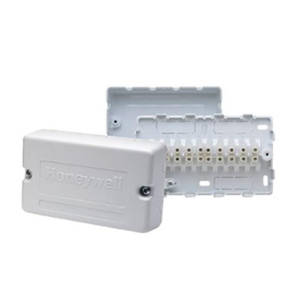 Honeywell Junction Box