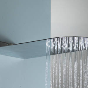 Ohio-Slim-Rainfall-Shower-Head