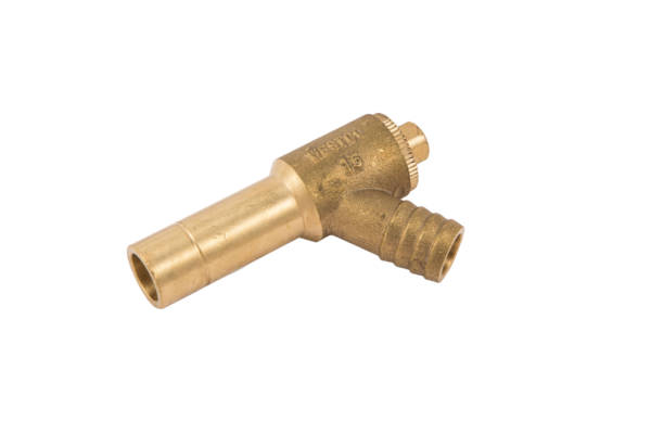 15Mm Sudofit Type A Doc
