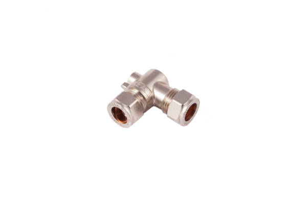 15Mm L/P Cxc Ang Iso Valve Cp