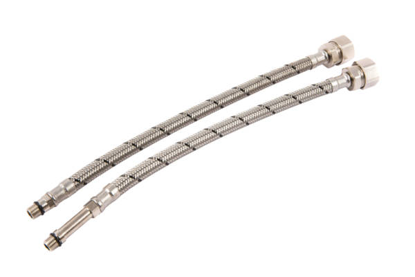 Pr Wrc 12Mm Mono Flexi Conn