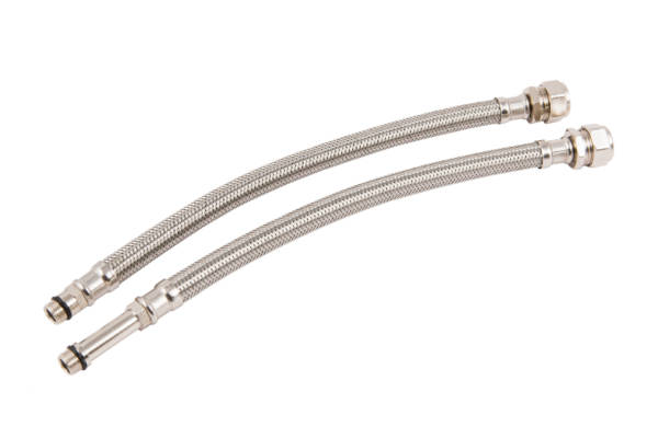Pr 12Mm Mono Flexi Tap Connect