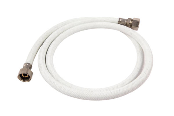 22X3/4X1.5M Nylon Flextap Conn
