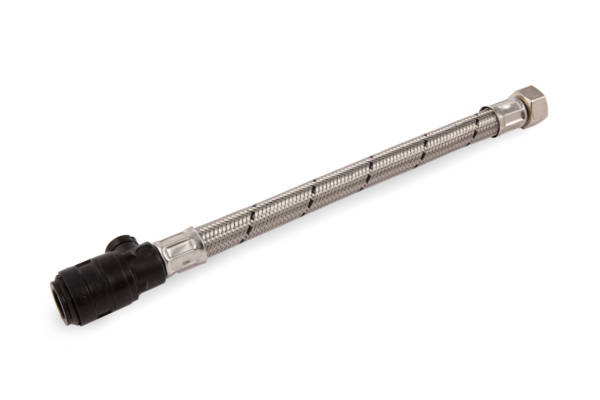 Pftcwras Pf15X3/4X300X12 Is0 2