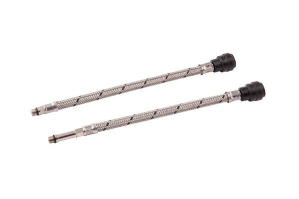 Pftcwras 1/2X300X10Mm M12L&S 2