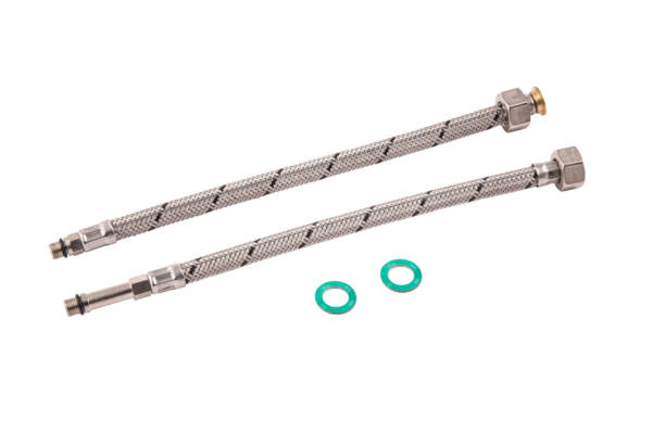 Pftcwras1/2X300X8Mm M10 Fi Ls2