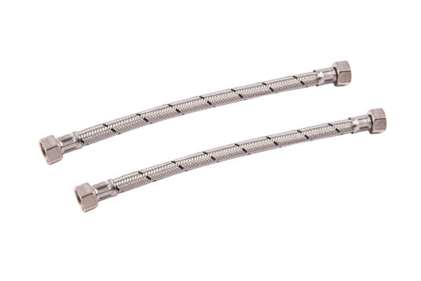 Pftcwras 1/2X1/2X300X10Mm Fi 2