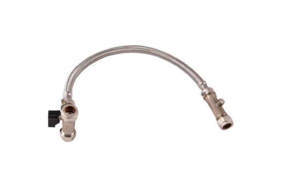 Savafil Tee Filling Loop