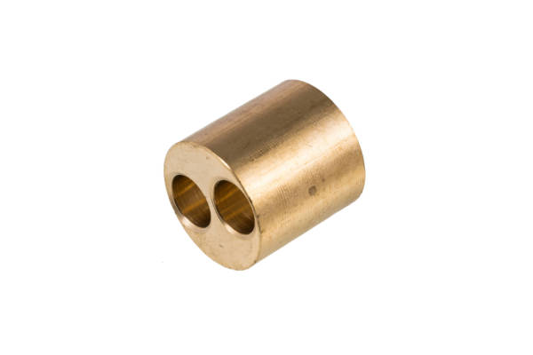 22Mmx10Mmx3 Berlin Manifold