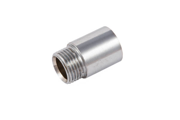 1/2"X1" Cp Tap Extension Piece