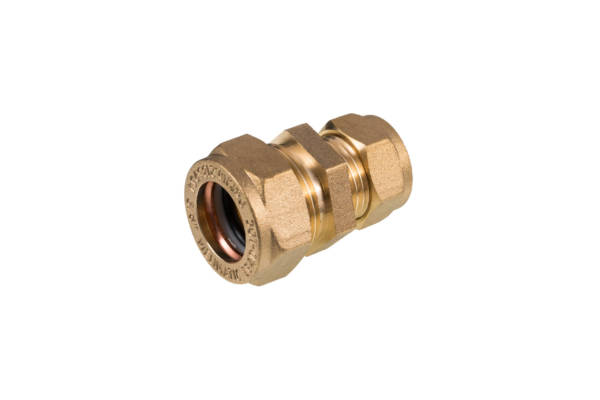 Lead-Loc 3/8"X 5Lb X 15Mm