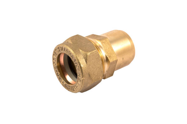 Lead-Loc 1/2X7Lb X20Mm Mdpe