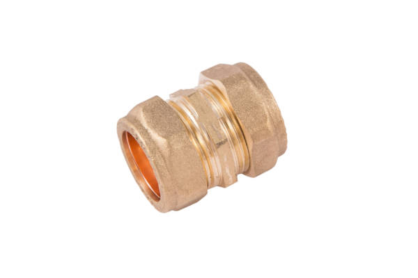 10Mm C X C Coupling
